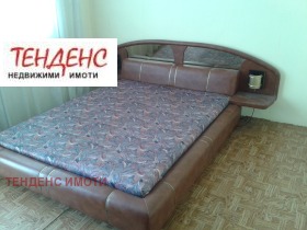    3- | Imot.bg    6
