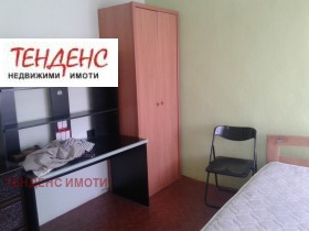    3- | Imot.bg    2