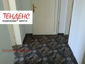    3- | Imot.bg    9