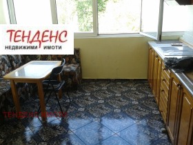    3- | Imot.bg    11