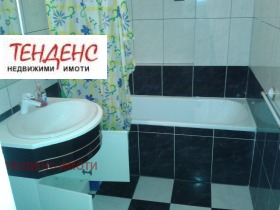    3- | Imot.bg    8