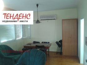    3- | Imot.bg    3
