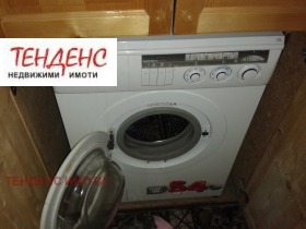    3- | Imot.bg    5