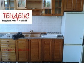    3- | Imot.bg    12