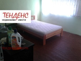    3- | Imot.bg    14
