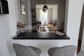 ���� ��� ���� 3-����� | Imot.bg � ����� ������ 6