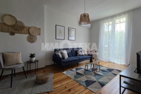 ���� ��� ���� 3-����� | Imot.bg � ����� ������ 7