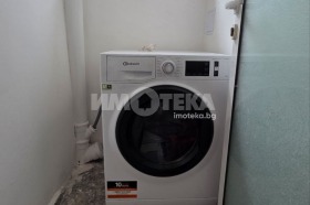 ���� ��� ���� 3-����� | Imot.bg � ����� ������ 10