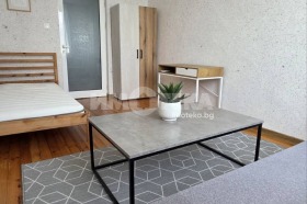 ���� ��� ���� 3-����� | Imot.bg � ����� ������ 8