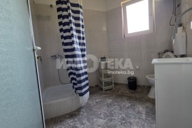 ���� ��� ���� 3-����� | Imot.bg � ����� ������ 9