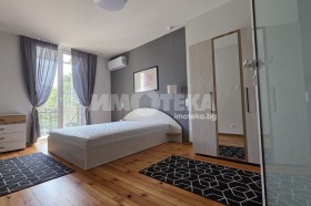 ���� ��� ���� 3-����� | Imot.bg � ����� ������ 2