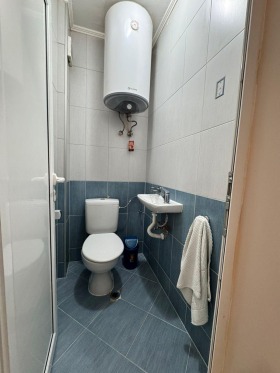 ���� ��� ���� 3-����� | Imot.bg � ����� ������ 10