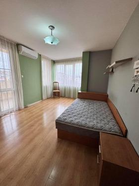 ���� ��� ���� 3-����� | Imot.bg � ����� ������ 8