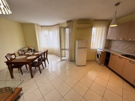 ���� ��� ���� 3-����� | Imot.bg � ����� ������ 4