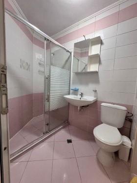 ���� ��� ���� 3-����� | Imot.bg � ����� ������ 9