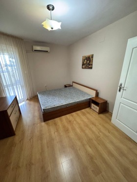 ���� ��� ���� 3-����� | Imot.bg � ����� ������ 5