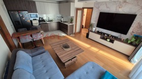 3-СТАЕН, 110 m2