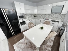 ���� ��� ���� 3-����� | Imot.bg � ����� ������ 4