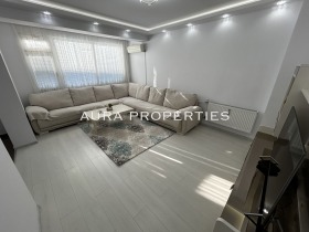 ���� ��� ���� 3-����� | Imot.bg � ����� ������ 2