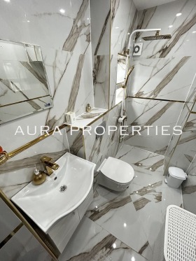 ���� ��� ���� 3-����� | Imot.bg � ����� ������ 9