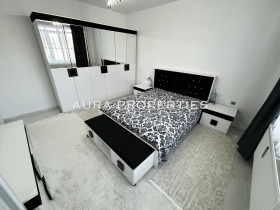 ���� ��� ���� 3-����� | Imot.bg � ����� ������ 7