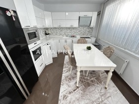 ���� ��� ���� 3-����� | Imot.bg � ����� ������ 5