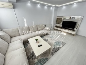 ������ ���� ��� ���� 3-�����