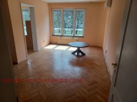 ���� ��� ���� 3-����� | Imot.bg � ����� ������ 5