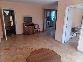 ���� ��� ���� 3-����� | Imot.bg � ����� ������ 2