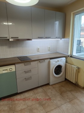 ���� ��� ���� 3-����� | Imot.bg � ����� ������ 3