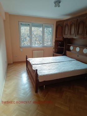 ���� ��� ���� 3-����� | Imot.bg � ����� ������ 6