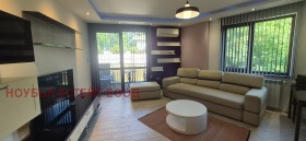 ���� ��� ���� 3-����� | Imot.bg � ����� ������ 3