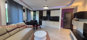 ����� ���� ��� ���� 3-�����,���� �����, ������