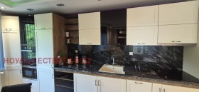 ���� ��� ���� 3-����� | Imot.bg � ����� ������ 2