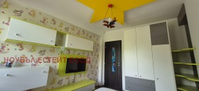 ���� ��� ���� 3-����� | Imot.bg � ����� ������ 9