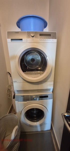 ���� ��� ���� 3-����� | Imot.bg � ����� ������ 4