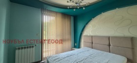 ���� ��� ���� 3-����� | Imot.bg � ����� ������ 12