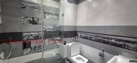 ���� ��� ���� 3-����� | Imot.bg � ����� ������ 11