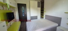 ���� ��� ���� 3-����� | Imot.bg � ����� ������ 8