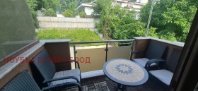 ���� ��� ���� 3-����� | Imot.bg � ����� ������ 13