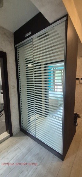 ���� ��� ���� 3-����� | Imot.bg � ����� ������ 10