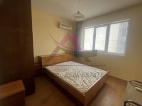 ���� ��� ���� 3-����� | Imot.bg � ����� ������ 7