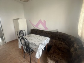 ���� ��� ���� 3-����� | Imot.bg � ����� ������ 2