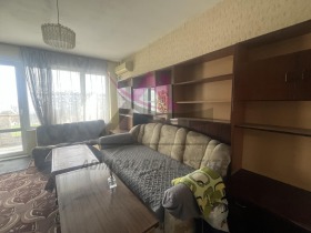 ���� ��� ���� 3-����� | Imot.bg � ����� ������ 3