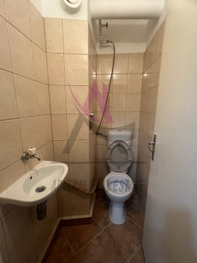 ���� ��� ���� 3-����� | Imot.bg � ����� ������ 6