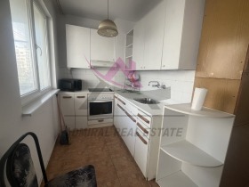 ����� ���� ��� ���� 3-�����,���� �����, ���������� 2