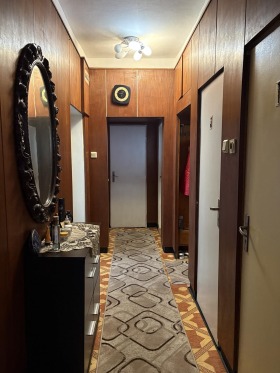 ���� ��� ���� 3-����� | Imot.bg � ����� ������ 6
