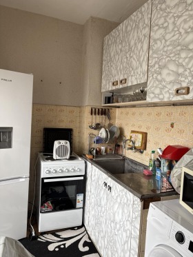 ���� ��� ���� 3-����� | Imot.bg � ����� ������ 10