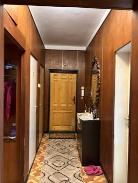 ���� ��� ���� 3-����� | Imot.bg � ����� ������ 7