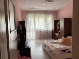 ���� ��� ���� 3-����� | Imot.bg � ����� ������ 3